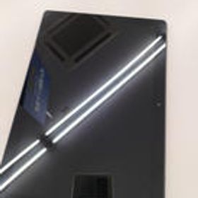 ANDROID端末 801LV LENOVO