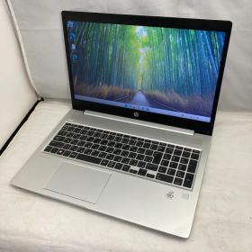 【935084】【中古】 hp ProBook 450 G7
