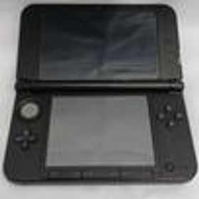 3DS LL SPR-001 NINTENDO