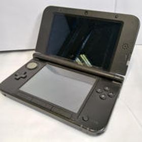 3DS LL SPR-001 NINTENDO / 任天堂