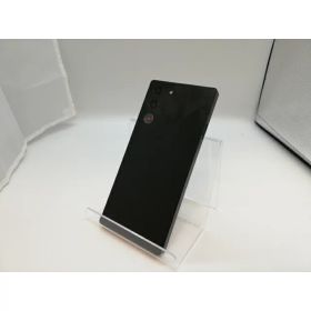 【中古】Nubia 国内版 【SIMフリー】 REDMAGIC 10 Pro Shadow(ブラック) 12GB 256GB NX789J【M+南浦和駅前】保証期間1ヶ月【ランクA】