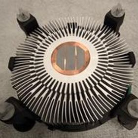 CPU I7-4790K LGA1150 INTEL
