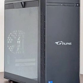 i7-13700F、B760マザー、DDR5、SSD、電源、ケース等 セット