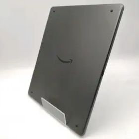 Amazon Kindle Scribe (2022) 16GB プレミアムペン付き