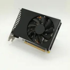 NVIDIA GeForce GTX1660Super 6GB(GDDR6)/PCI-E