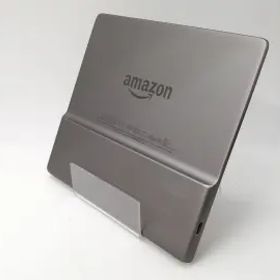 Amazon Kindle Oasis Wi-Fi（2017/第9世代） 32GB