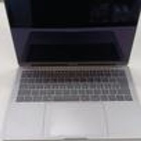 Macbook Pro（スペースグレイカラー） MPXQ2J/A APPLE