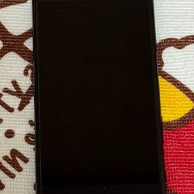 SONY Xperia SOV34