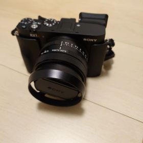 SONY DSC-RX1RM3 本体 付属品セット