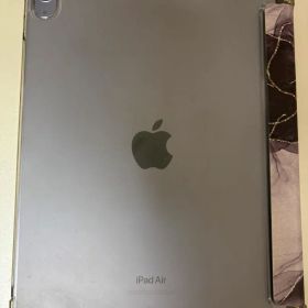 Apple iPad Air 第五世代本体