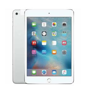 iPad Air2 Wi-Fi+Cellular 64GB シルバー A1567 2014年 本体 ipadair2 ipadair 第2世代 ドコモ タブレット アイパッド ipda2mtm899