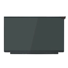 互換品 液晶 15.6インチ Acer Aspire 5 A515-55-A38UJ A515-55-A38UJ/F A515-55-A58YJ A515-55-A58YJ/F A515-55-A78YJ A515-55-A78YJ/F 対