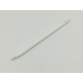 【中古】Apple Apple Pencil Pro MX2D3ZA/A【神戸】保証期間１週間