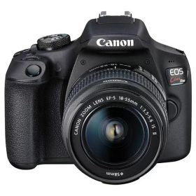 Canon キヤノン EOS Kiss X90 EF-S18-55 IS II レンズキット デジタル一眼レフカメラ 標準ズームキット【転送不可】