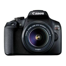 Canon EOS Kiss X90 EF-S18-55 IS II レンズキット デジタル一眼レフカメラ キヤノン