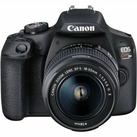 【中古】 キヤノン Canon デジタル一眼レフカメラ EOS Kiss ブラック X90 レンズキット ブラック 当店保証30日間 人気 一眼レフ デジタル一眼 中古 カメラ