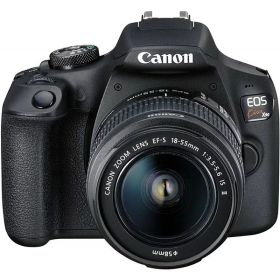 【中古】 キヤノン Canon デジタル一眼レフカメラ EOS Kiss X90 レンズキット EF-S18-55 IS II付属 当店保証30日間 人気 一眼レフ デジタル一眼 中古 カメラ
