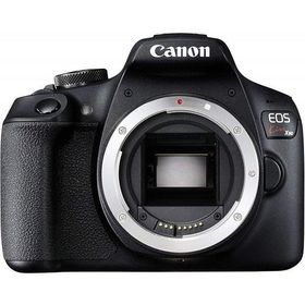 【中古】 キヤノン Canon デジタル一眼レフカメラ EOS Kiss X90 ボディ 当店保証30日間 人気 一眼レフ デジタル一眼 中古 カメラ