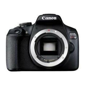 【送料無料】キヤノン 一眼レフカメラ EOS KISS X90