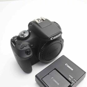 【中古】「非常に良い」キヤノン EOS Kiss X90 (W) 【ボディ (レンズ別売)/デジタル一眼レフカメラ】 EOSKISSX90
