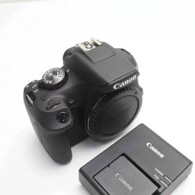 【中古】キヤノン EOS Kiss X90 (W) 【ボディ (レンズ別売)/デジタル一眼レフカメラ】 EOSKISSX90