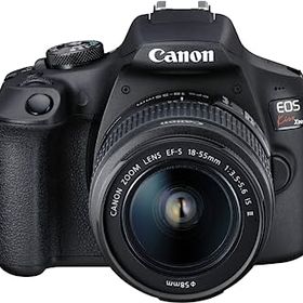 【中古】Canon デジタル一眼レフカメラ EOS Kiss X90 標準ズームキット EOSKISSX901855IS2LK