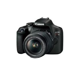 キヤノン 一眼レフカメラ EOS KISS X90 1855IS2LK(メーカー直送)