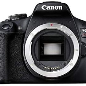 【中古】【39shop】Canon★デジタル一眼レフカメラ EOS Kiss X90 ボディー EOSKISSX90（良い）