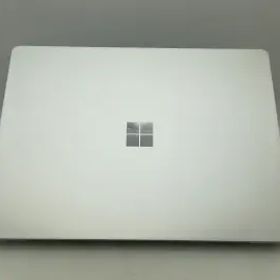 Microsoft Surface Laptop Go2 (i5 8G 256G)
