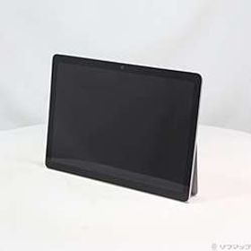 〔中古品〕 Surface Go3 LTE Advanced 〔Core i3／8GB／SSD128GB〕 8VI-00013 プラチナ〔中古品〕 Surface Go3 LTE Advanced 〔Core i3／8GB／SSD128GB〕 8VI-00013 プラチナ