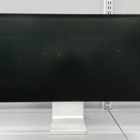 Apple Studio Display 27インチ Retina 5Kディスプレイ [Nano-Texture/傾きと高さを調整できるスタンド] MMYV3J/A (2022)