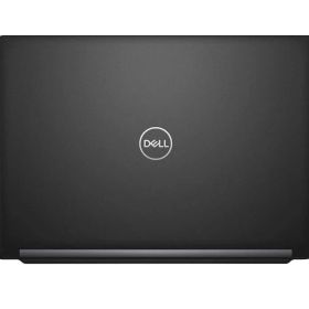 中古ノートパソコン【軽量・初心者OK】Dell Latitude 5290 i3第8世代 8GB SSD256GB 12.5型Windows11Pro Wi-Fi Bluetooth Office付き 初期設定済み 無線マウス付 即日発送