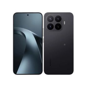 【11/1限定最大2000円OFFクーポン発行＆エントリーでP3倍！更に全商品ポイント3倍！】 Xiaomi 17T Pro BK 12GB/256GB ブラック 6.83型有機EL SIMフリースマホ