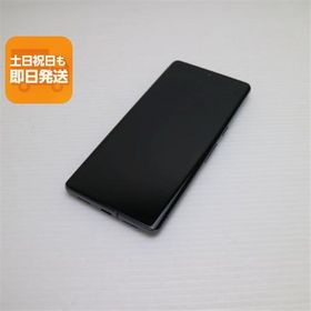 美品 SIMフリー Google Pixel 7 Pro 256GB オブシディアン スマホ 中古あすつく 土日祝発送 即日発送