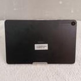 タブレット AGS5-W09 HUAWEI