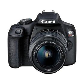 一眼レフ キャノン Canon EOSKISSX90-LKIT デジタル一眼レフカメラ EOS Kiss レンズキット 一眼 カメラ デジタルカメラ
