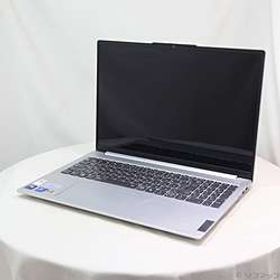 〔中古品〕 IdeaPad Slim 5i Gen 9 83DC001QJP クラウドグレー ［Core-Ultra-7-155H／16GB／SSD512GB／16インチ／Windows11 Home］〔中古品〕 IdeaPad Slim 5i Gen 9 83DC001QJP クラウドグレー ［Core-Ultra-7-155H／16GB／SSD512GB／16インチ／Windows11 Home］