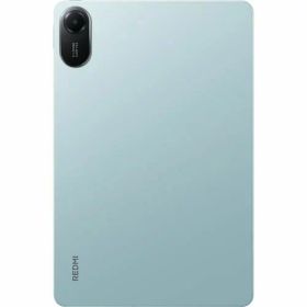 【長期保証付】Xiaomi シャオミ REDMI Pad 2 6+128GB ミントグリーン 11型Androidタブレット 6GB/128GB/WiFi VHU5841JP