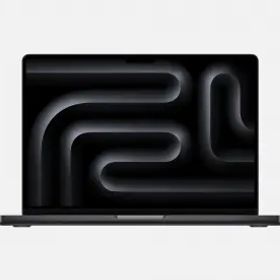 Apple MacBook Pro 14インチ M5 Pro(CPU:15C/GPU:16C) 24GB/1TB スペースブラック MGDR4J/A (14インチ,M5 Pro)
