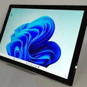 Microsoft Surface Pro6 (i5 8G 256G)