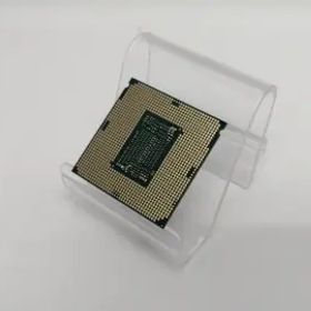 Intel Core i7-8700 (3.2GHz/TB:4.6GHz) bulk LGA1151/6C/12T/L3 12M/UHD630/TDP65W