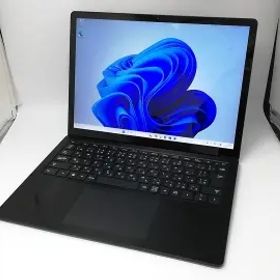 Microsoft Surface Laptop4 13インチ (i7 16G 256G)