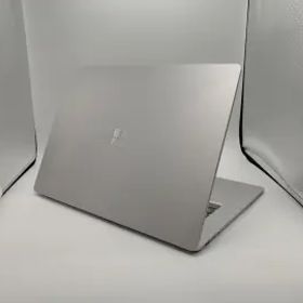 Microsoft Surface Laptop4 15インチ 【Ryzen 7 4980U 8G 256G】 5UI-00020
