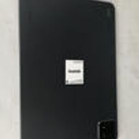 XIAOMI PAD 6S PRO 12.4 24018RPACG XIAOMI