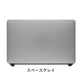 互換品 13.3インチ MacBookPro15 2 & MacBook Pro 13" A1989 Mid 2018 2019 Four Thunderbolt 3 ports EMC 3214 3358 MR9Q2 MR9R2 MR9T2 MR