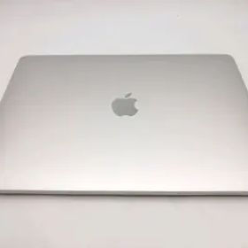 Apple MacBook Pro 13インチ CTO (Mid 2017) シルバー Core i5(2.3G)/8G/128G(SSD)/Iris Plus 640