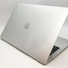 Apple MacBook Pro 13インチ CTO (Mid 2017) スペースグレイ Core i5(2.3G)/8G/256G(SSD)/Iris Plus 640