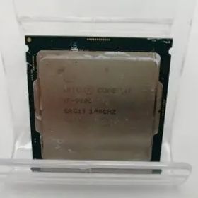 Intel Core i7-9700 (3GHz/TB:4.7GHz/SRG13/R0) BOX LGA1151/8C/8T/L3 12M/UHD630/TDP65W