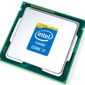 Intel Core i7-9700K (3.6GHz/TB:4.9GHz/SRG15/R0) bulk LGA1151/8C/8T/L3 12M/UHD630/TDP95W