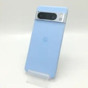Google 国内版 【SIMフリー】 Pixel 8 Pro ベイ 12GB 256GB GE9DP